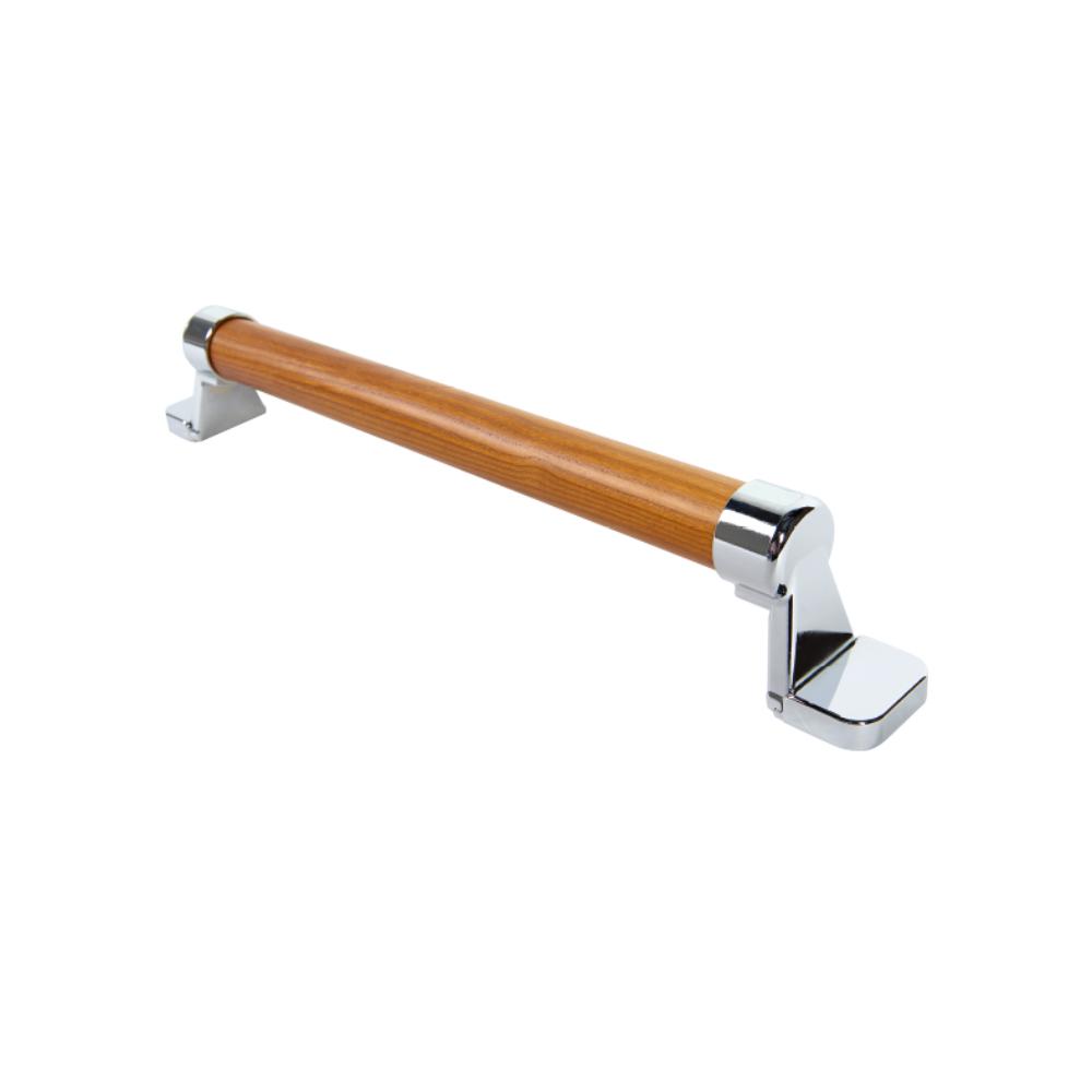 ABLELIKE CARE HANDLE-4: Grab bar